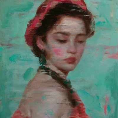 肇源福瑞交流群